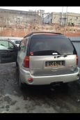 SUV   GMC Envoy 2004 , 450000 , 