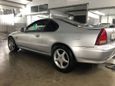  Honda Prelude 1991 , 140000 , 