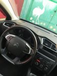  Citroen C4 2011 , 430000 , 