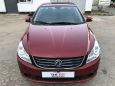  Dongfeng S30 2015 , 417000 , 