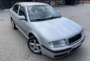  Skoda Octavia 2007 , 295000 , 