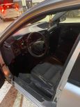  Volvo S40 2003 , 90000 , 