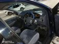    Toyota Ipsum 1996 , 320000 , 