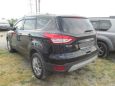 SUV   Ford Kuga 2013 , 950000 , 