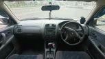  Mazda Familia S-Wagon 1999 , 215000 , 