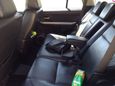 SUV   Suzuki Grand Vitara 2007 , 670000 , 