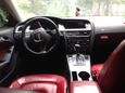  Audi A5 2008 , 895000 , 