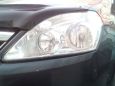    Opel Zafira 2008 , 400000 , 