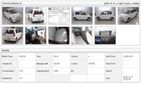  Toyota Passo 2015 , 560000 , 