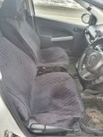  Mazda Demio 2008 , 348000 , 