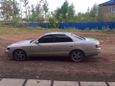  Toyota Chaser 1993 , 180000 , 