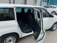  Toyota Probox 2017 , 650000 , 