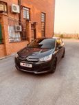  Citroen C4 2012 , 369000 , 