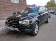 SUV   Volvo XC90 2008 , 950000 , 