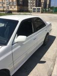  Toyota Carina 1996 , 190000 , 