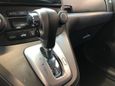 SUV   Honda CR-V 2012 , 1198000 , 