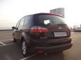    Ford S-MAX 2007 , 499000 , 