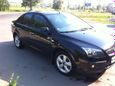  Ford Focus 2007 , 365000 , 