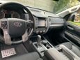  Toyota Tundra 2014 , 3500000 , 