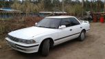  Toyota Mark II 1991 , 135000 , 