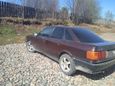  Audi 80 1990 , 75000 , 