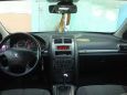  Peugeot 407 2006 , 333000 , 