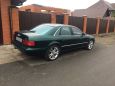  Audi A8 1997 , 370000 , 