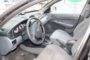  Nissan Almera Classic 2007 , 310000 , 