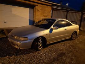  Honda Integra 1998 , 135000 , 