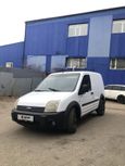    Ford Tourneo Connect 2007 , 370000 , 