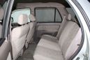 SUV   Toyota Hilux Surf 2001 , 895000 , 