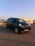  Daihatsu Mira e:S 2012 , 425000 , 