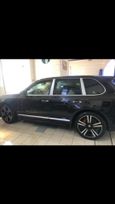 SUV   Porsche Cayenne 2008 , 750000 , --