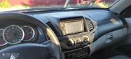  Mitsubishi L200 2011 , 750000 , 