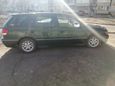  Toyota Vista Ardeo 1999 , 350000 , 