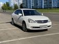  Toyota Allion 2006 , 560000 , 