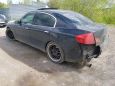  Infiniti G35 2002 , 280000 , 