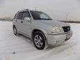 SUV   Suzuki Grand Vitara 2004 , 450000 , 