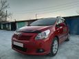    Toyota Verso 2012 , 750000 , -