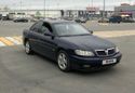  Opel Omega 2001 , 135000 , 