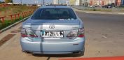  Toyota Crown 2008 , 630000 ,  