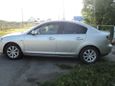  Mazda Axela 2005 , 360000 , 