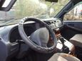    SsangYong Istana 1999 , 190000 , -