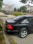  Mercedes-Benz E-Class 2006 , 725000 , 