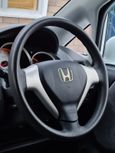  Honda Fit 2005 , 329900 , 