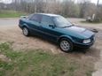  Audi 80 1993 , 149000 , 