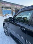 SUV   Lexus LX470 2006 , 2520000 , 