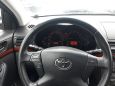  Toyota Avensis 2007 , 589000 , 