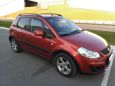  Suzuki SX4 2011 , 505000 , 