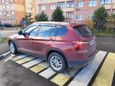 SUV   BMW X3 2011 , 1000000 ,  